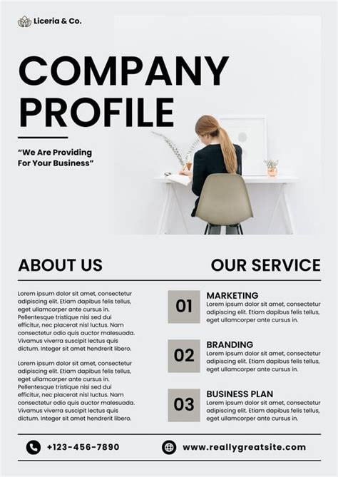 Working at Do It Marketing Co. company profile and information.